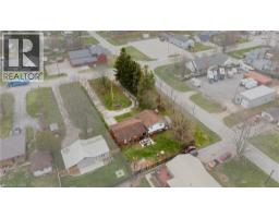 51 WELLINGTON Street - 38