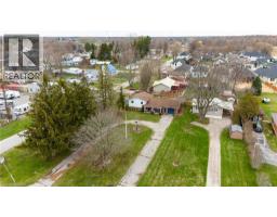 51 WELLINGTON Street - 40