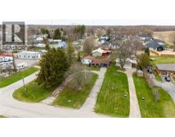 51 WELLINGTON Street - 41