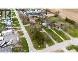 51 WELLINGTON Street - 43