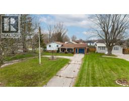 51 WELLINGTON Street - 5