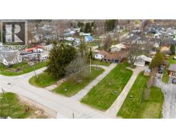 51 WELLINGTON Street - 6