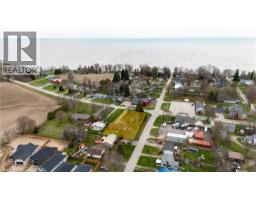 51 WELLINGTON Street - 7