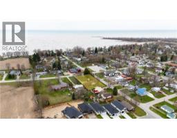 51 WELLINGTON Street - 8