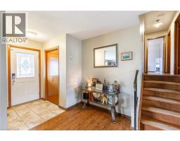 51 WELLINGTON Street - 9