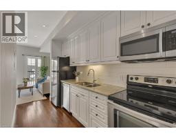 133 PARK Street UnitNo. 304 - 10