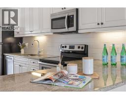 133 PARK Street UnitNo. 304 - 11