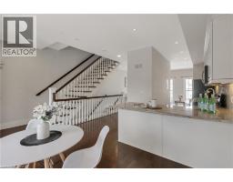 133 PARK Street UnitNo. 304 - 14