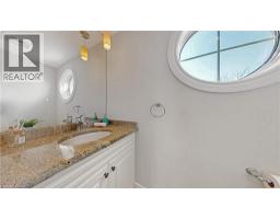 133 PARK Street UnitNo. 304 - 17