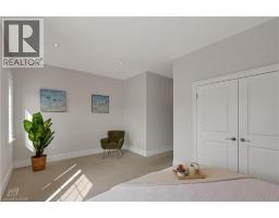 133 PARK Street UnitNo. 304 - 19