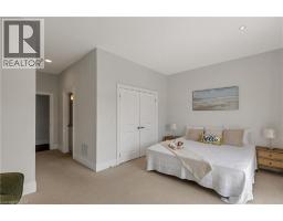 133 PARK Street UnitNo. 304 - 20