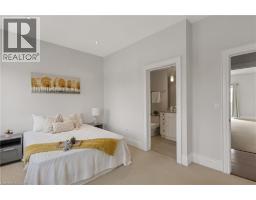 133 PARK Street UnitNo. 304 - 22