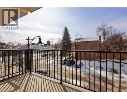 133 PARK Street UnitNo. 304 - 26