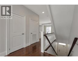 133 PARK Street UnitNo. 304 - 5