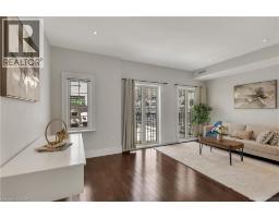 133 PARK Street UnitNo. 304 - 6