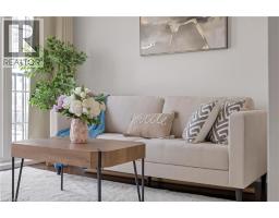 133 PARK Street UnitNo. 304 - 9