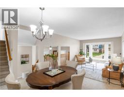 318 BURNETT Avenue - 10