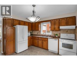 318 BURNETT Avenue - 13