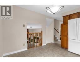 318 BURNETT Avenue - 14