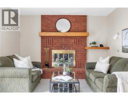 318 BURNETT Avenue - 15