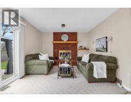 318 BURNETT Avenue - 16