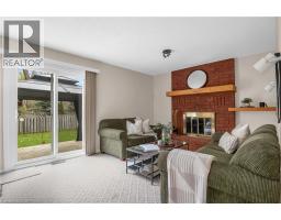 318 BURNETT Avenue - 17