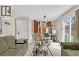 318 BURNETT Avenue - 18