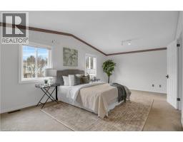 318 BURNETT Avenue - 19