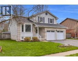 318 BURNETT Avenue - 2