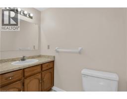 318 BURNETT Avenue - 23