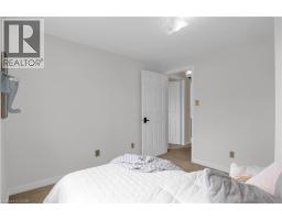 318 BURNETT Avenue - 28