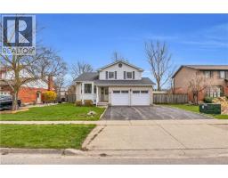 318 BURNETT Avenue - 3