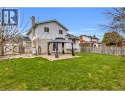 318 BURNETT Avenue - 36