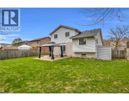 318 BURNETT Avenue - 37