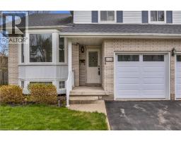 318 BURNETT Avenue - 4