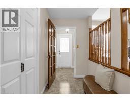 318 BURNETT Avenue - 5