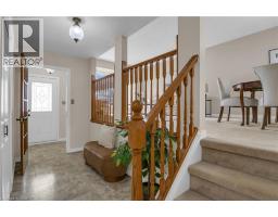 318 BURNETT Avenue - 6