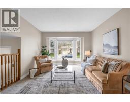 318 BURNETT Avenue - 7