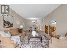 318 BURNETT Avenue - 8