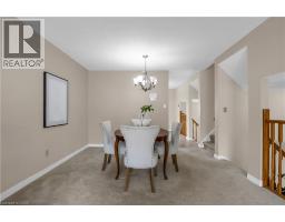 318 BURNETT Avenue - 9