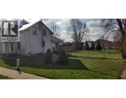 36 JOHN Street W - 10