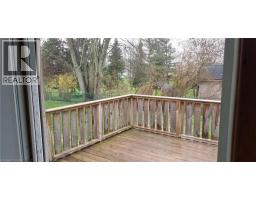 36 JOHN Street W - 13