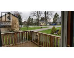 36 JOHN Street W - 14