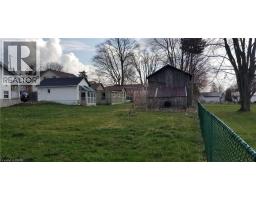 36 JOHN Street W - 16