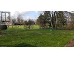 36 JOHN Street W - 17