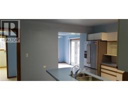 36 JOHN Street W - 24