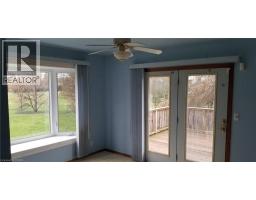 36 JOHN Street W - 26