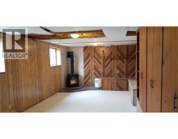 36 JOHN Street W - 40