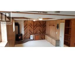 36 JOHN Street W - 41