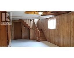 36 JOHN Street W - 43